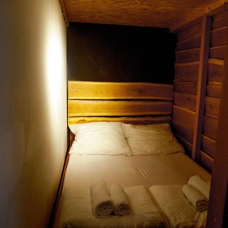 Einzigartiges 140Qm Loft - Party Ist Erlaubt! Apartment Берлин Екстериор снимка